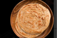 WHEAT POROTTA