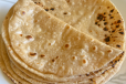 CHAPATHI