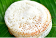 DOSA