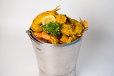 SEAFOOD BUCKET