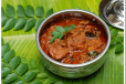 Nadan Chicken Curry
