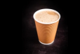 Karak Chai [Large]