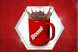 Boost
