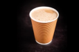 Coffee [Large]