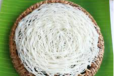 Idiyappam