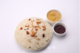 Ghee Rice