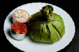 Special Kiyi Biriyani Chicken