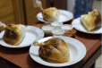 Pallikkettu- Ghee Rice And Beef