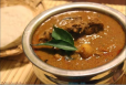 Chicken Varattarachathu