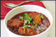 Chicken Mulakittath