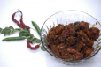 Chicken Chukka