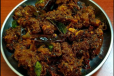 Chicken Varattiyath