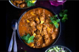 Beef Curry