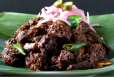 Beef Varattiyath