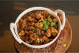 Gobi Manchurian