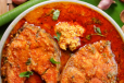 Fish Curry