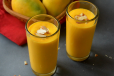 Mango Juice