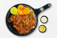 Peri Peri Chicken