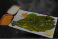 Green Chilly Seabass