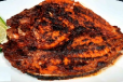 Red Chilly Seabass