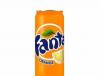 Fanta Can