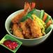 KIDS MEAL