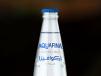 Sparkling Mineral Water (Big)