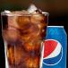 Can-Soda