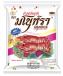 Shrimp Chips 75G