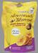 Banana Passion Fruit Jam 90G