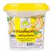 Tamarind Candy Original 50G