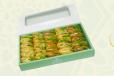 Mini Sandwich Mix