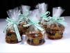 Chunk Cookies - 5 Pieces