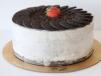 Oreo Madness Ice Cream Cake