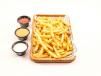 French Fries (S)