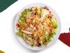 Chiptole Chicken Salad
