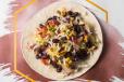 Vegan Tacos