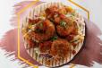 Crispy Shrimp Tacos