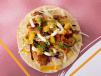 Eataco's Tropical Tacos