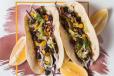 Build- A-Taco