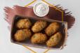 Eataco Jalapenos