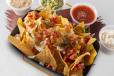 Macho Nachos