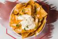 Build -A- Nachos