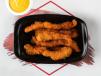 Crispy Chicken Strips