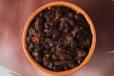 Mexi-Beans