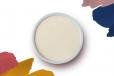 Sour Cream Dip