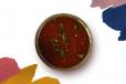 Mexican Salsa