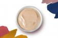 Chili Lime Dip