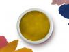 Olive Oil