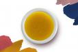 Lemon Sauce